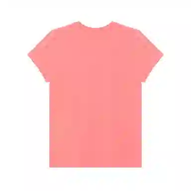 Polo Ralph Lauren Logo T