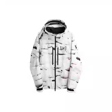 BURTON AK GORE-TEX SWASH