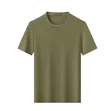 JUDGER T