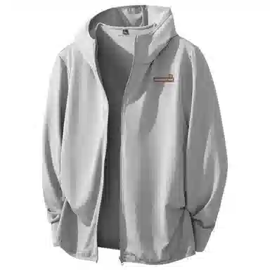 JEANSWEST LIFE UPF50+logo