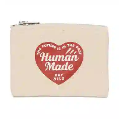 HUMAN MADE Logo