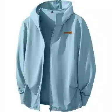 JEANSWEST LIFE UPF50+logo