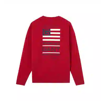GANT