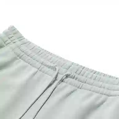 FILA FUSION FOBFUSION LIFE