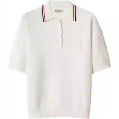 MIU MIU Polo