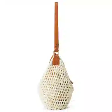 ROBERTA DI CAMERINO Tote