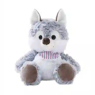 The Green Party 30cm38cm45cm