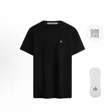 CKCalvin Klein T