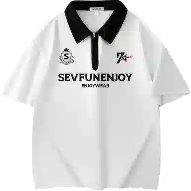7 SEVFUN logoPolo