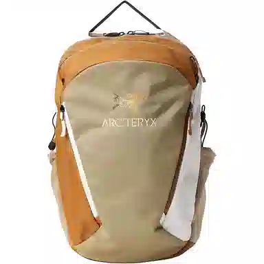 Arcteryx Mantis 26