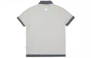 PCLP Polo Shirt
