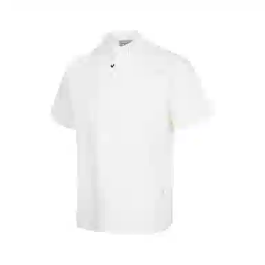 MADE EXTREME T