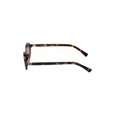 Miu Miu Tortoiseshell Sunglasses