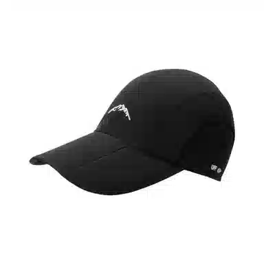 Montagut Nylon Cap