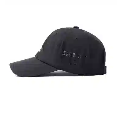 SEPTWOLVES HD