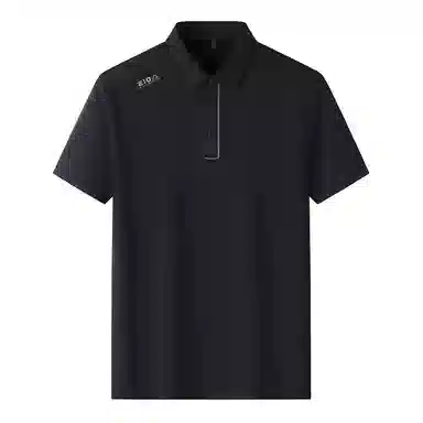 MH Polo