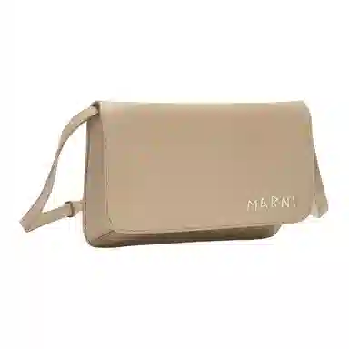 MARNI Logo