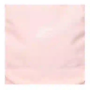 New Balance 25L Sakura Pink