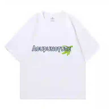 Acupuncture logoT