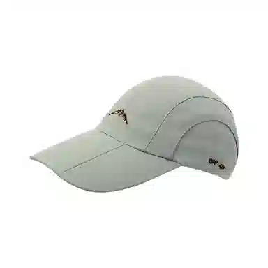 Montagut Nylon Cap