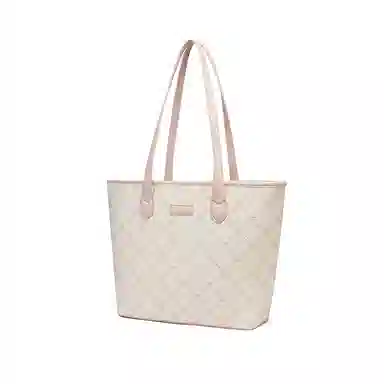 CORALDAISY Tote