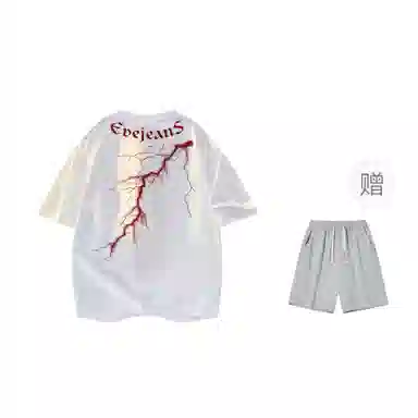 EVE Jeans T