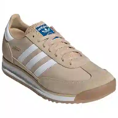 adidas SL 72 RS