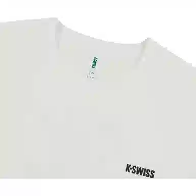 KSWISS T