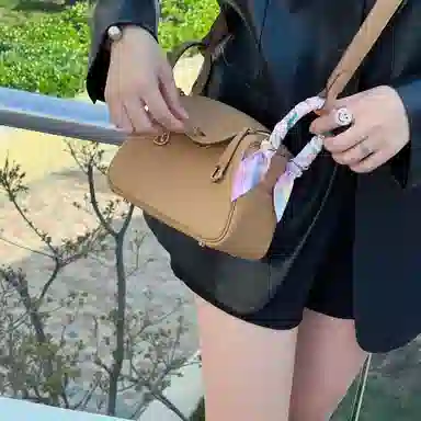 FANJI HERMESLindy mini263034
