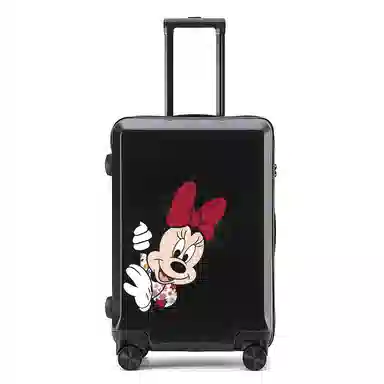 MESUCA x Disney ABS+PC 20242622