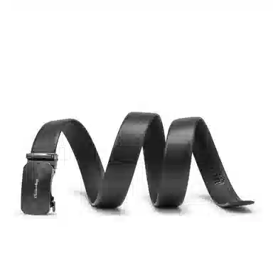 Chrisdien Deny 3.5CM