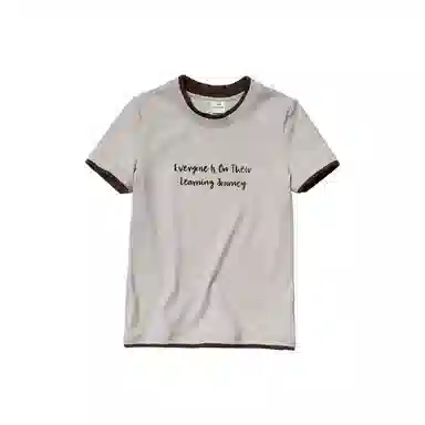 COUNTRY MOMENT 260 T