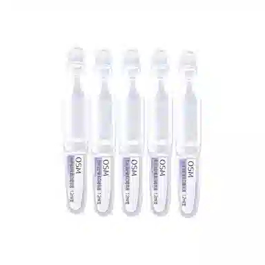 1.2ml*2040100