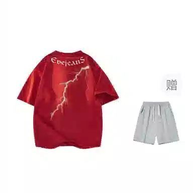 EVE Jeans T