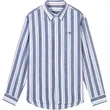 GANT