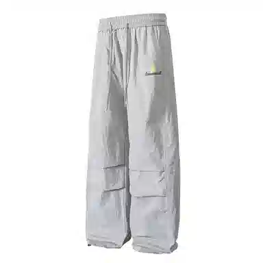 Sanrio cinnamoroll LOGO