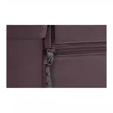 Skechers Classic Backpack