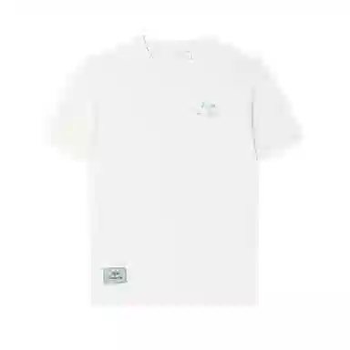 FILA x M.C.ESCHER HERITAGE T