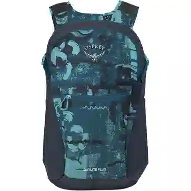 OSPREY20L Daylite Plus