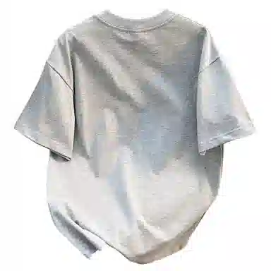 GET MAX GIFT T