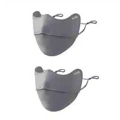 BKCXZICE