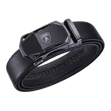 Automobili Lamborghini 3.5cm