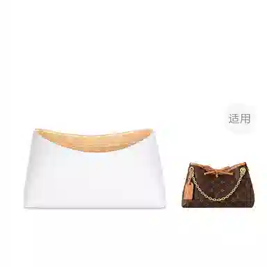 FANJI LV Carryall BB