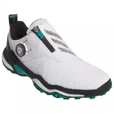 adidas CodeChaos Boa 25