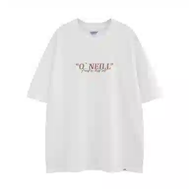 O'Neill 5A260GUPF50+T