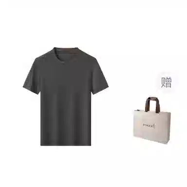 JUDGER T