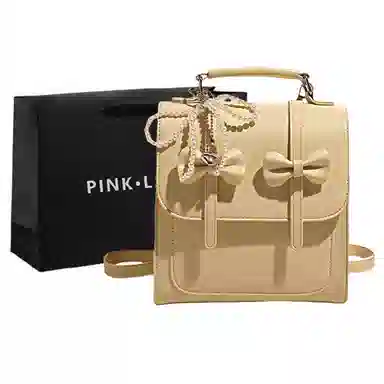 PINKLAND PU