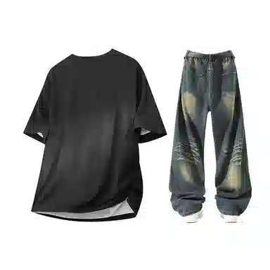 FAX FOR FMACM x For PeopleCLEAN FIT