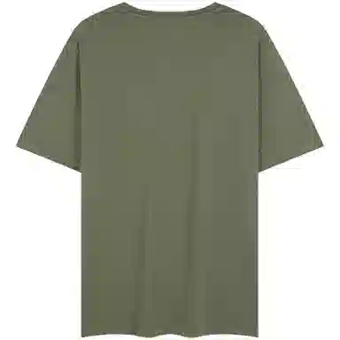 Tommy Hilfiger T