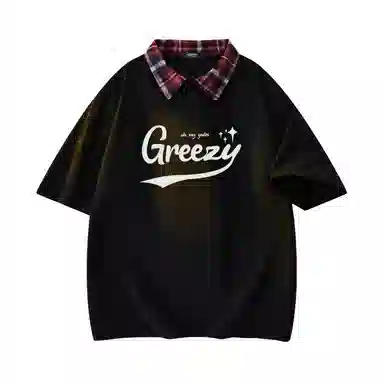 GF Polo